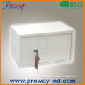 Mechanical low price safe box
